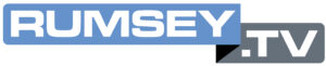 rumsey_white_BG copy